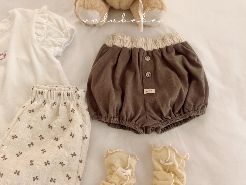 1775542228_9561085298