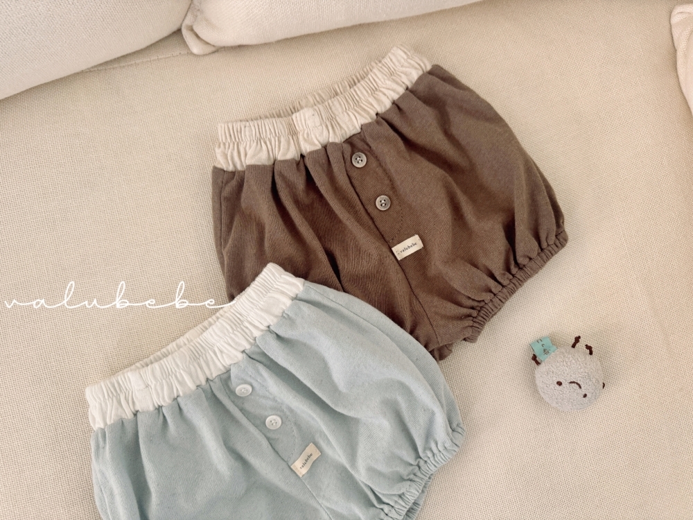 1775542227_2663846352