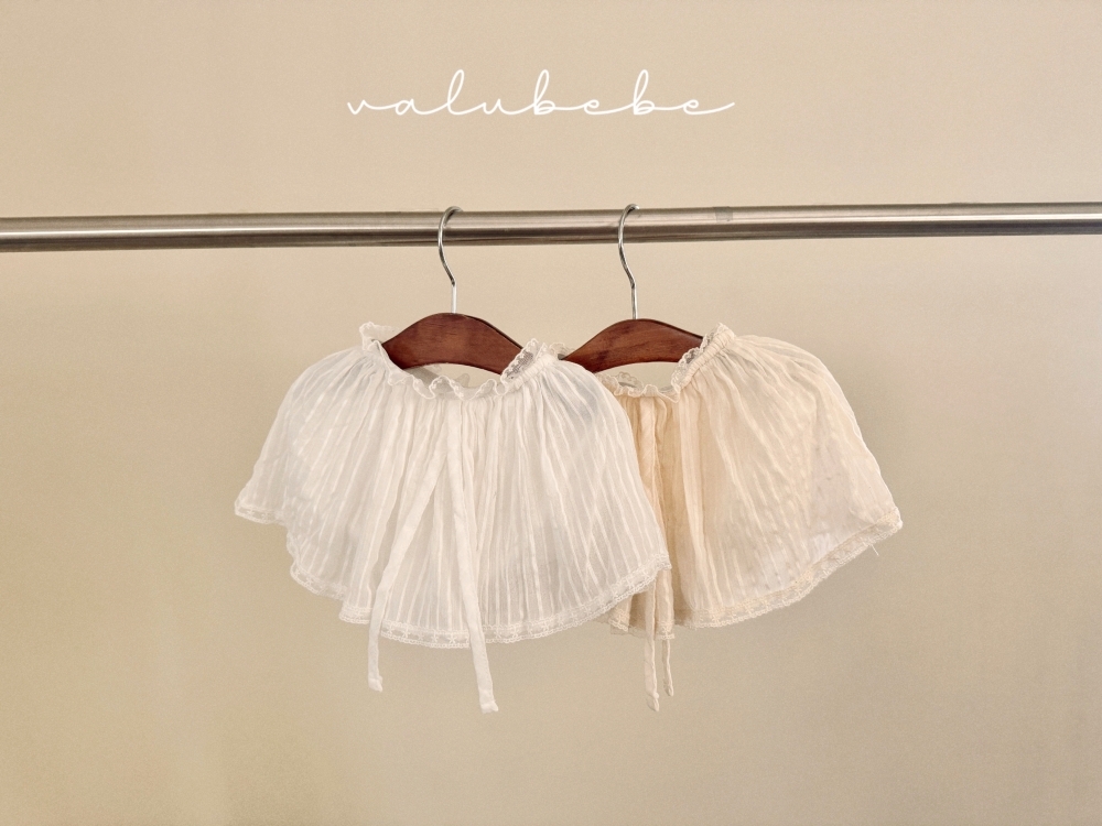 1775543002_1476944683