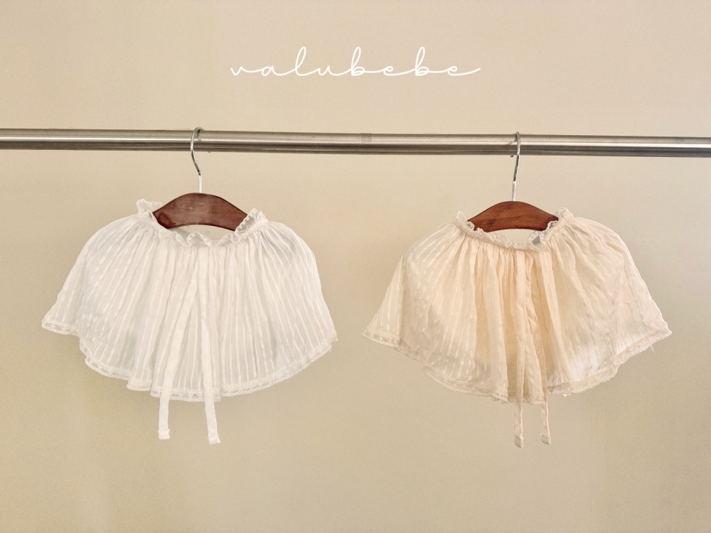 1775543001_1143824721