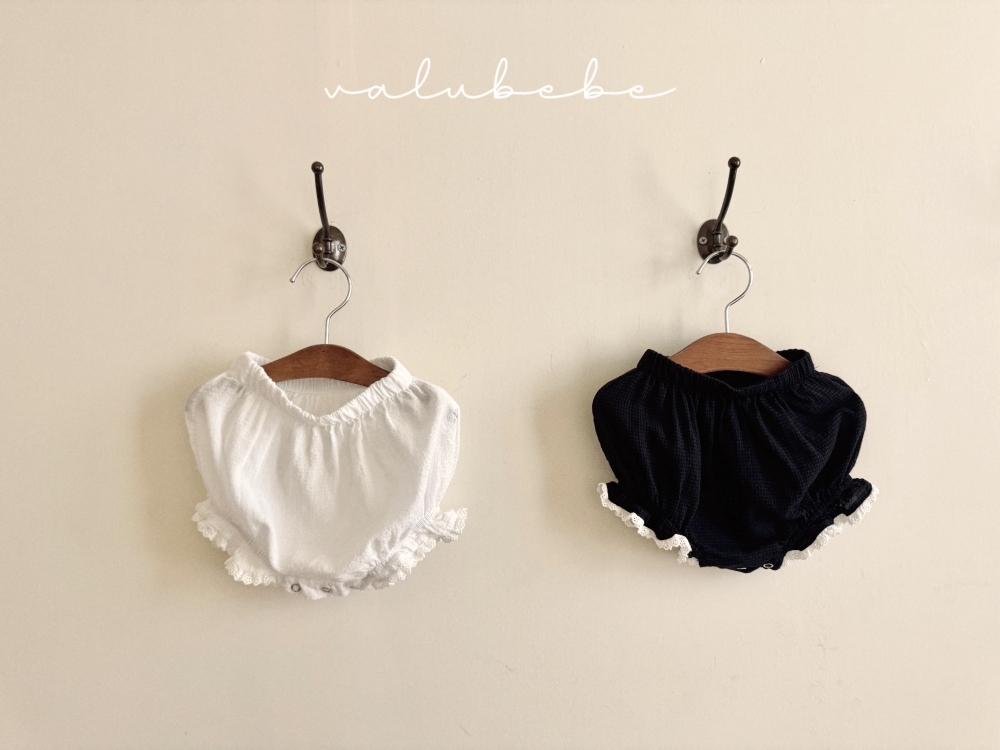 1775544441_7137439149