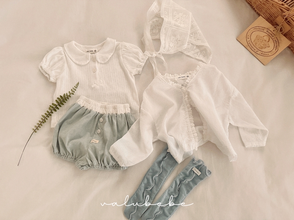 1775544577_6362340226