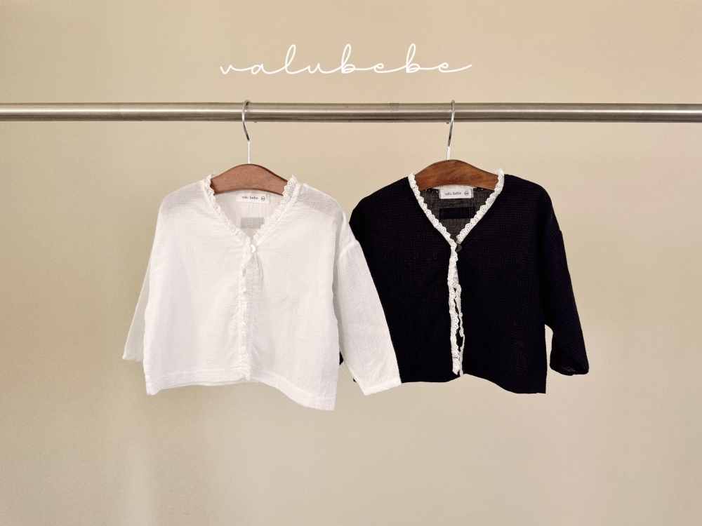 1775544577_3329521407