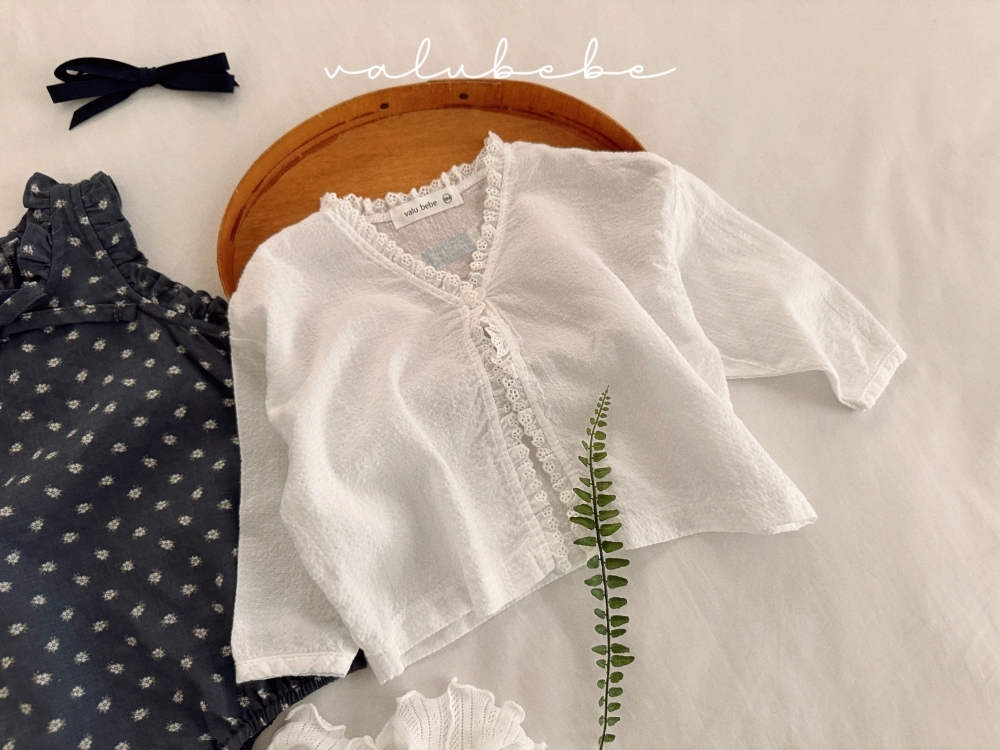 1775544578_1365939608