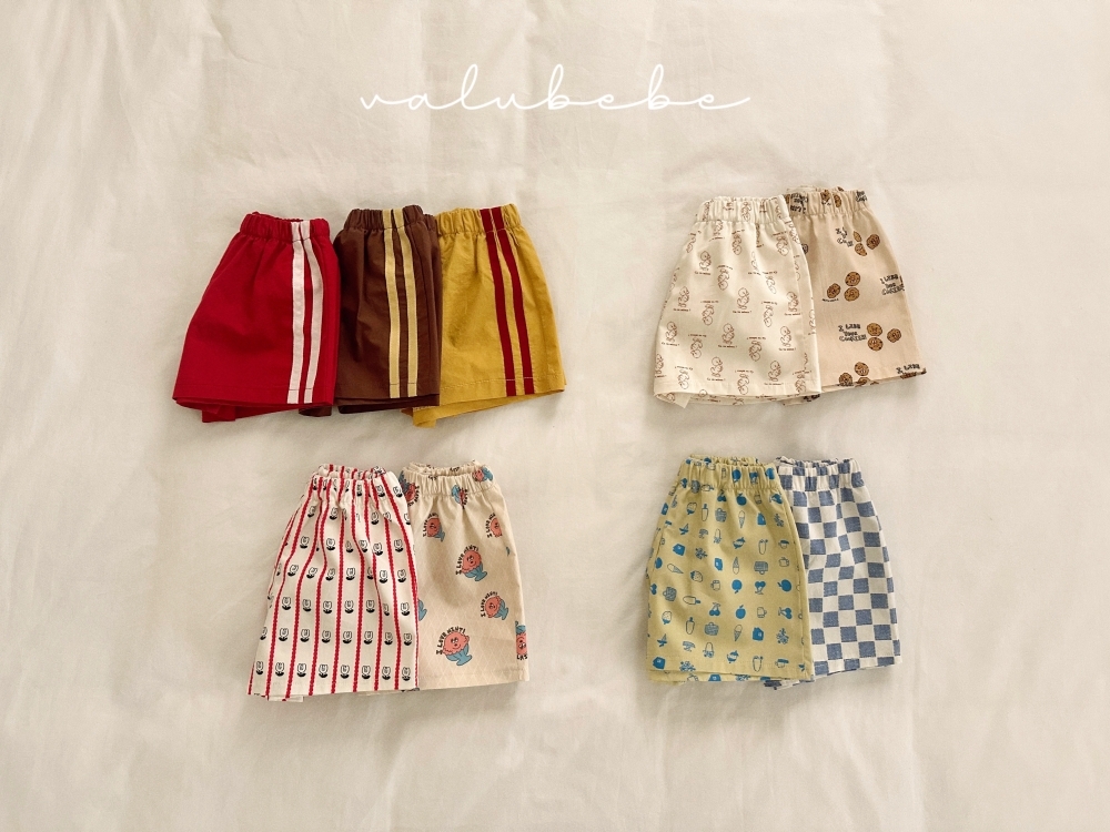 1775601415_9414719098