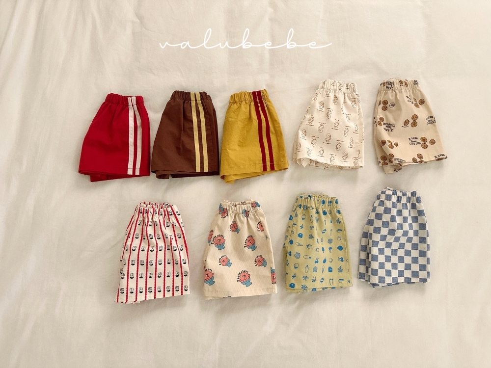 1775601415_2861003874