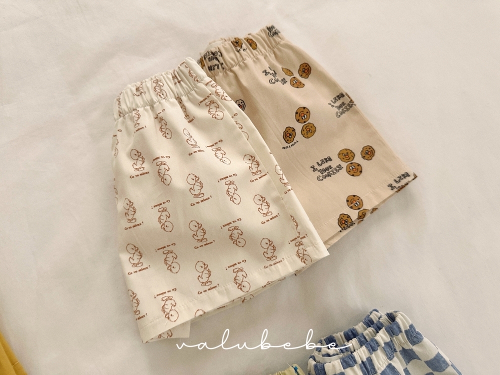 1775601726_1421856047