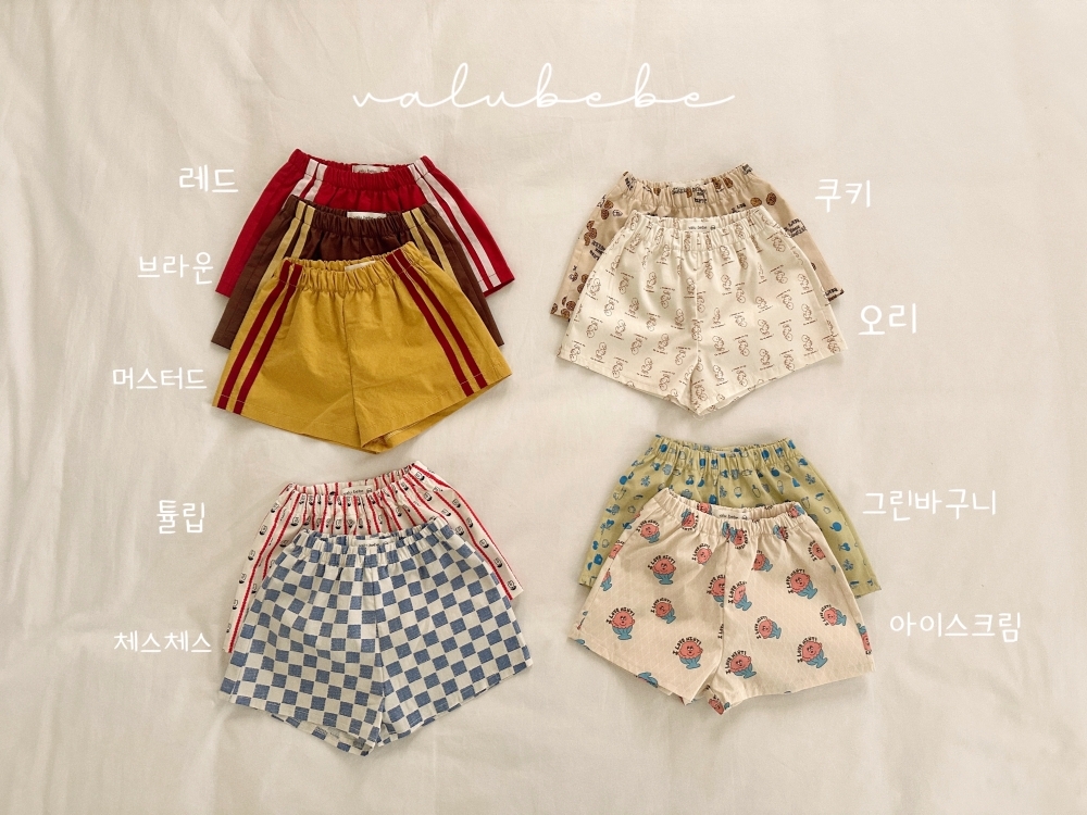 1775601415_8151197396