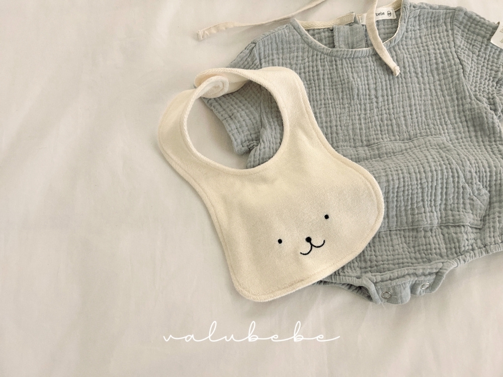 1775604914_4344986522