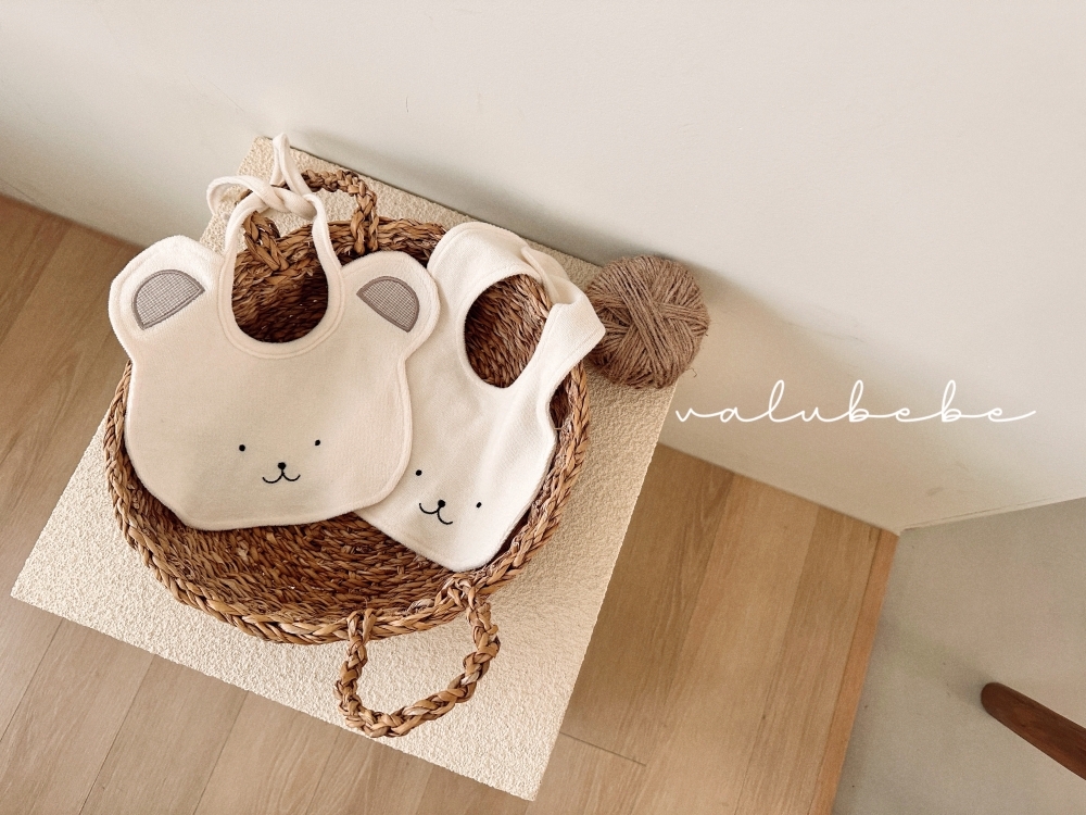 1775604913_9609512819