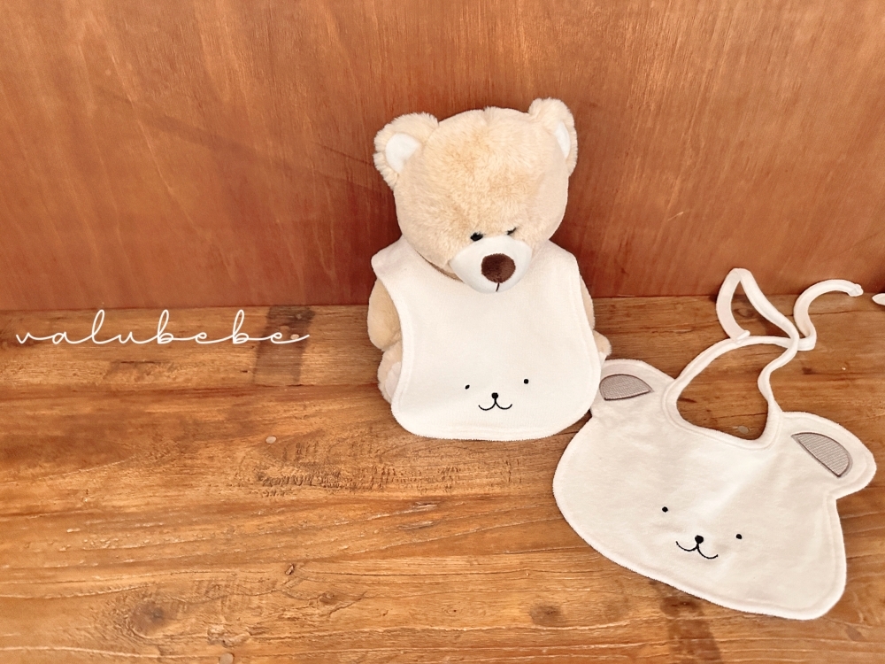 1775604914_5485791081