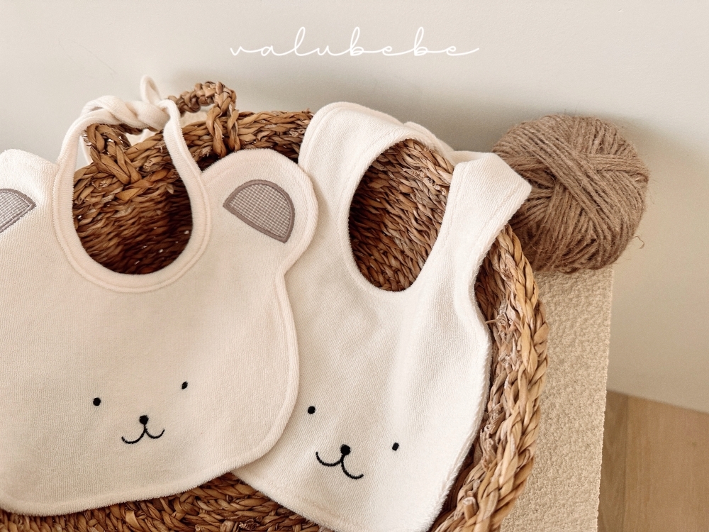 1775604913_4797374481