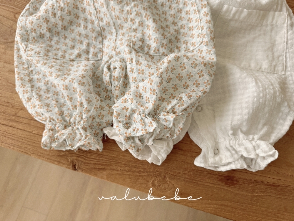 1775605483_9026397767