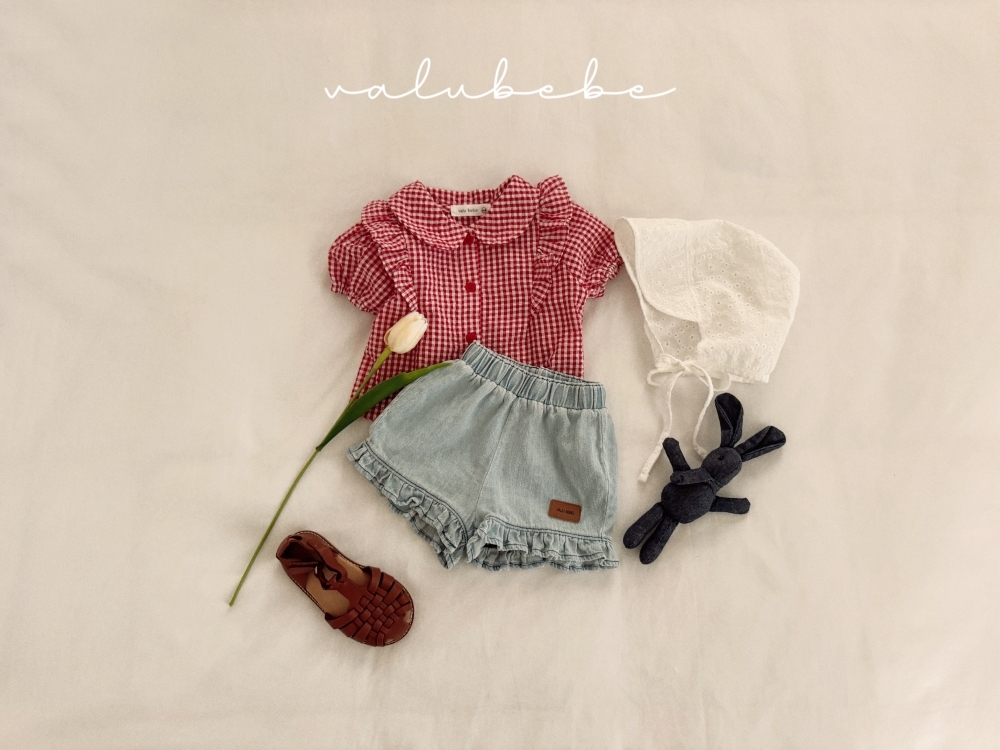 1775605610_7348411145