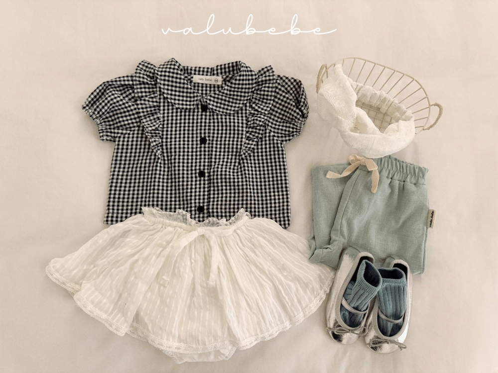 1775605663_5256435337