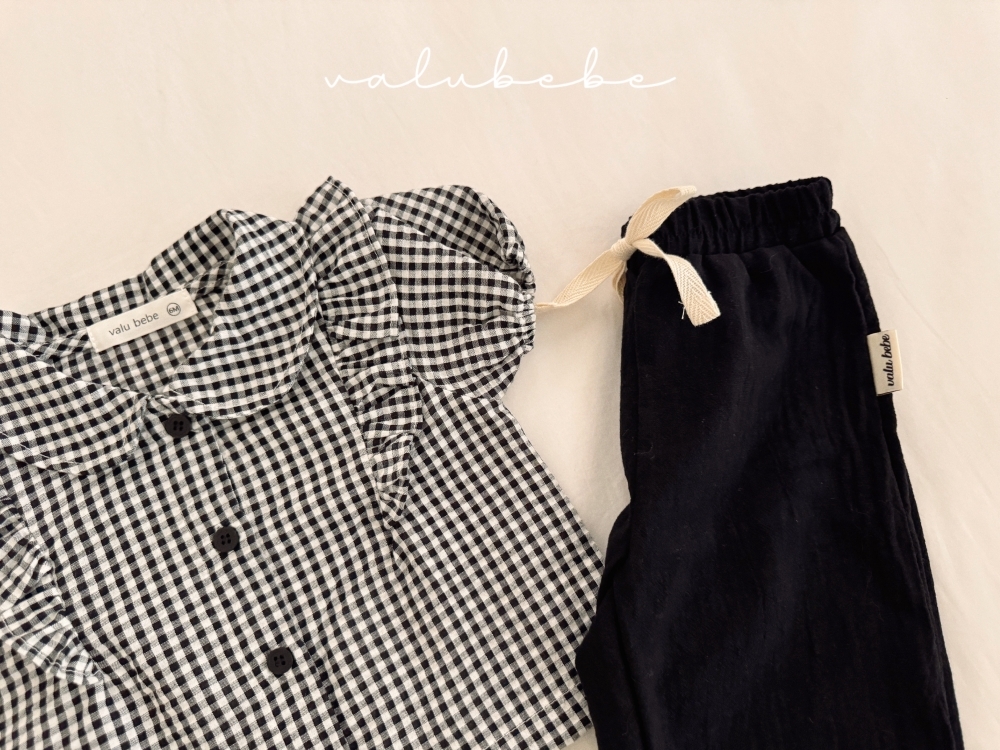 1775605662_3516971135