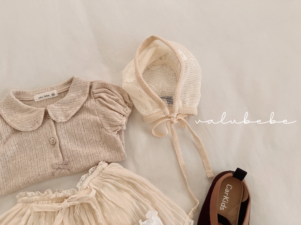 1775605797_9103494388