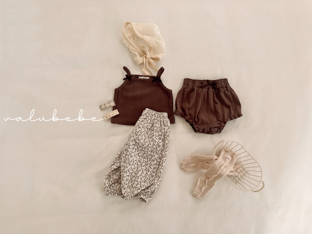 1775605799_9104075030