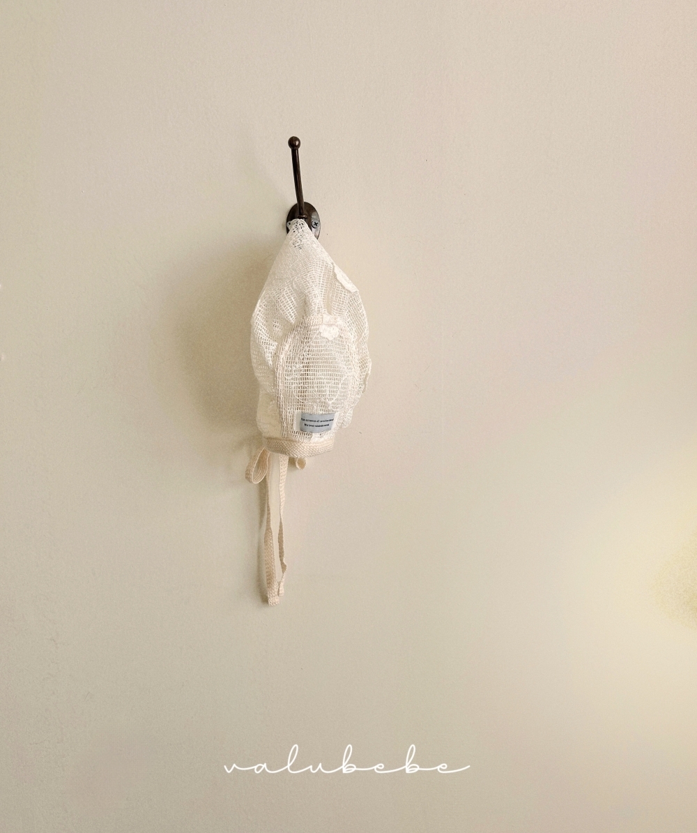 1775605799_5406659968