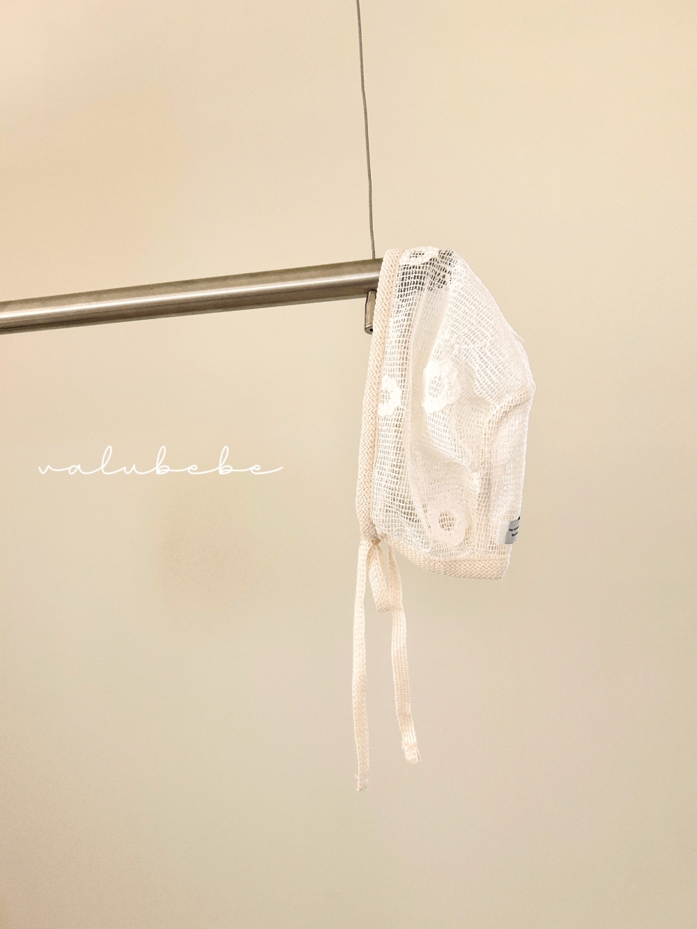 1775605800_2090792746