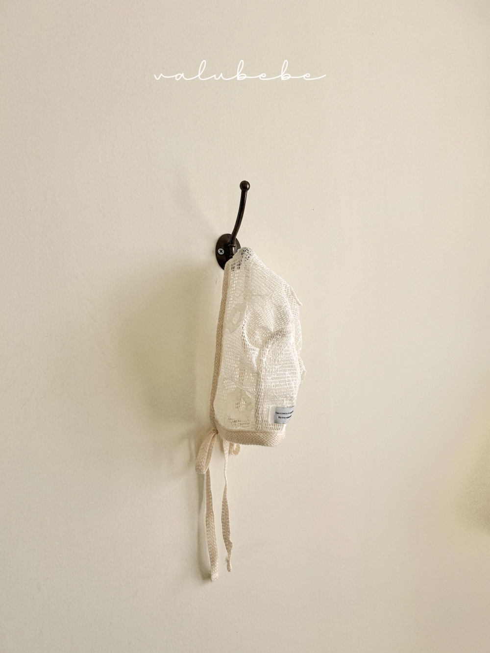 1775605798_3894790852