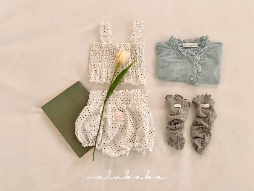 1775606363_7053168100