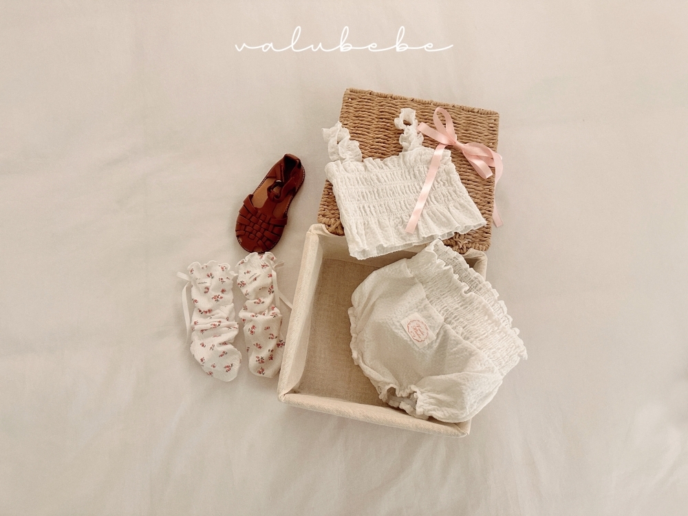 1775606242_4476387295