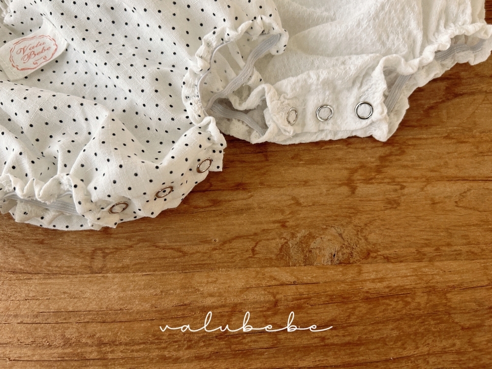 1775606011_9917856778