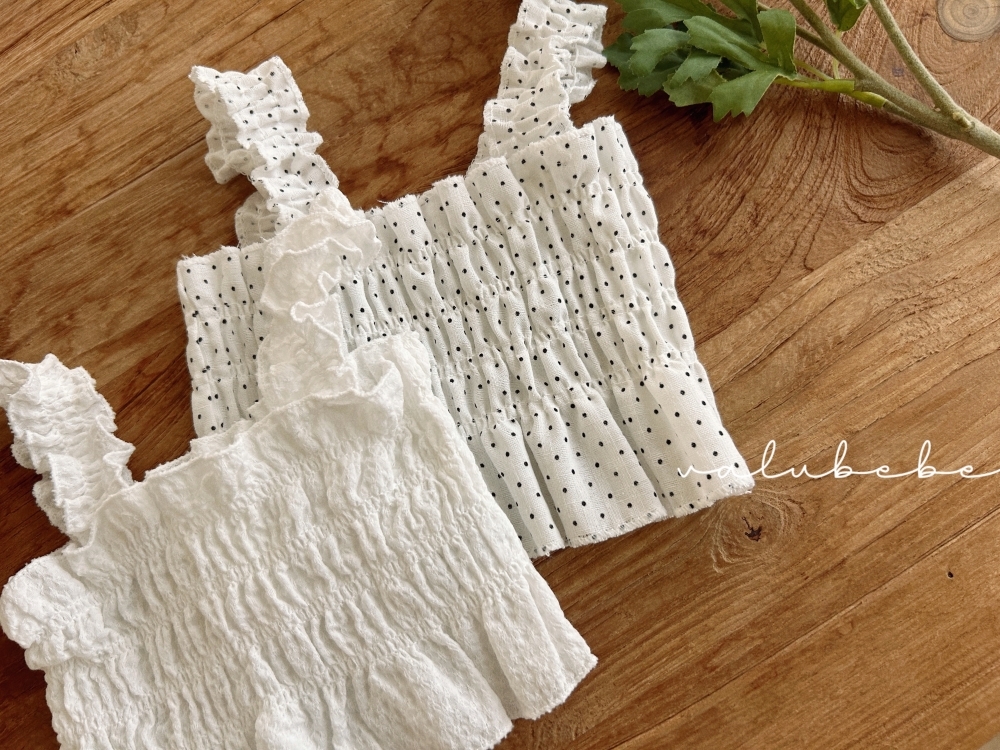 1775606242_7524701638