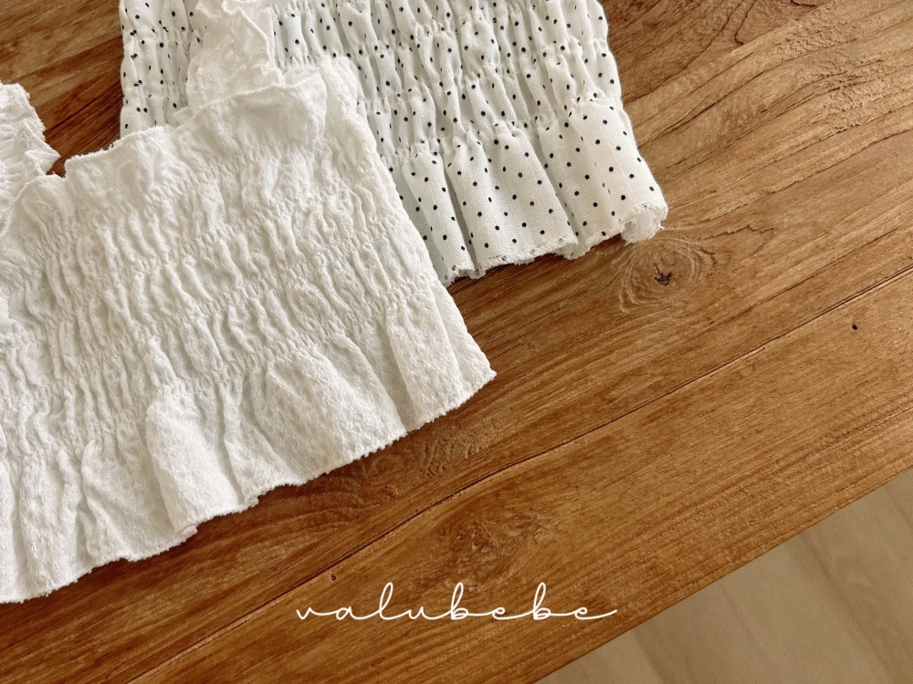 1775606241_2027496823