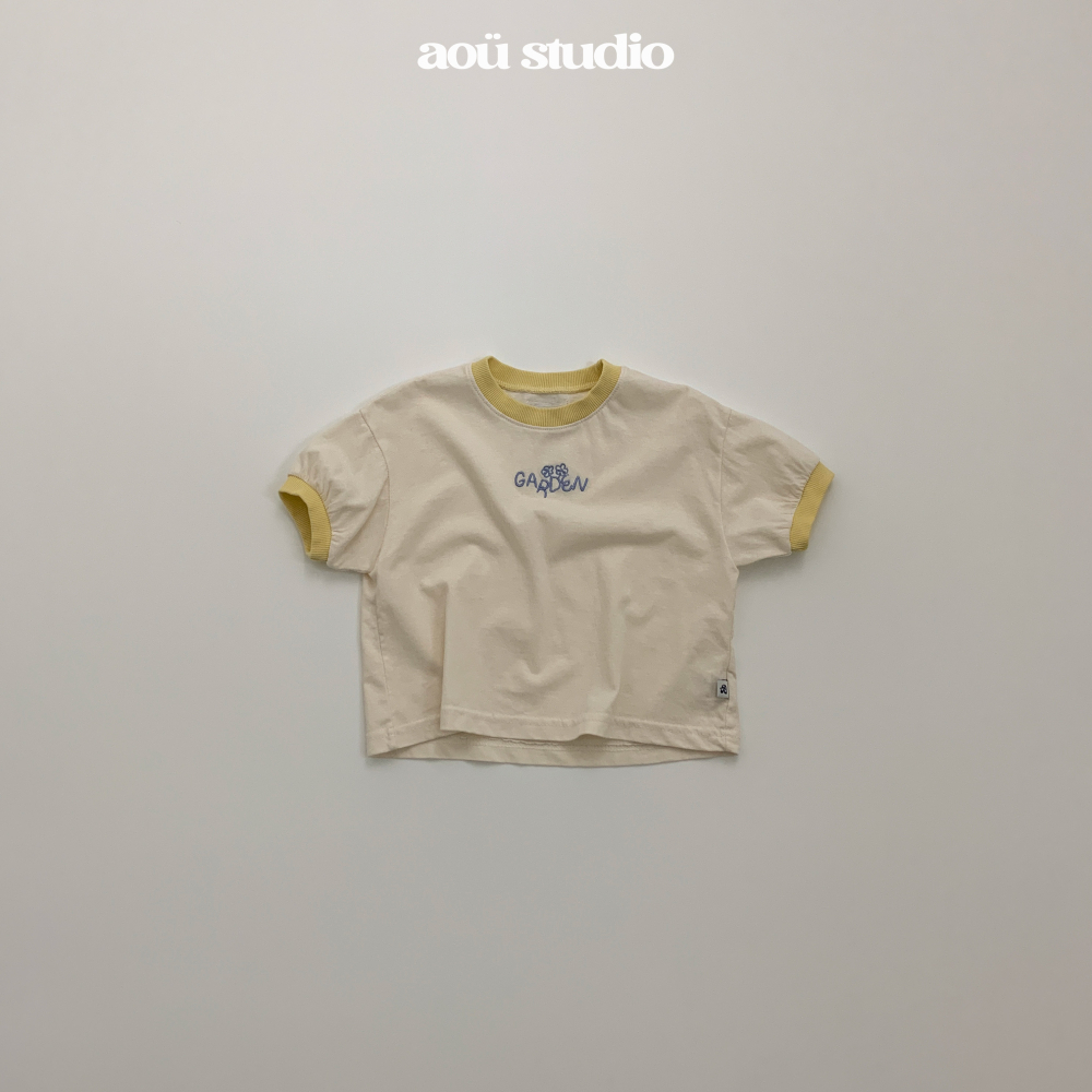 1775451270_7799502107