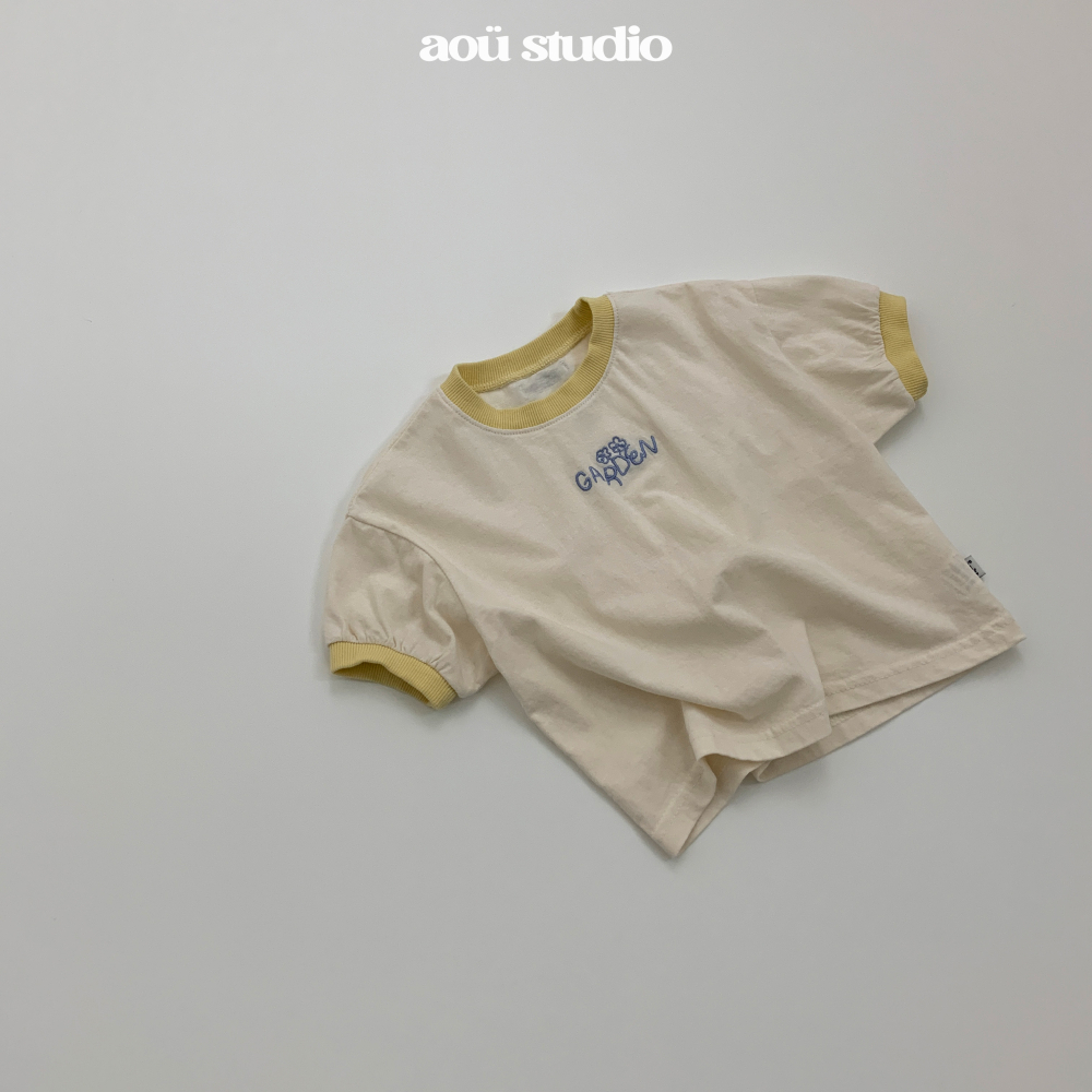 1775451271_5842226654