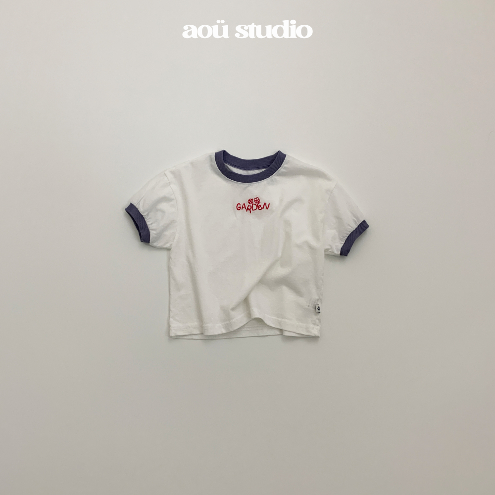 1775451239_4390958693