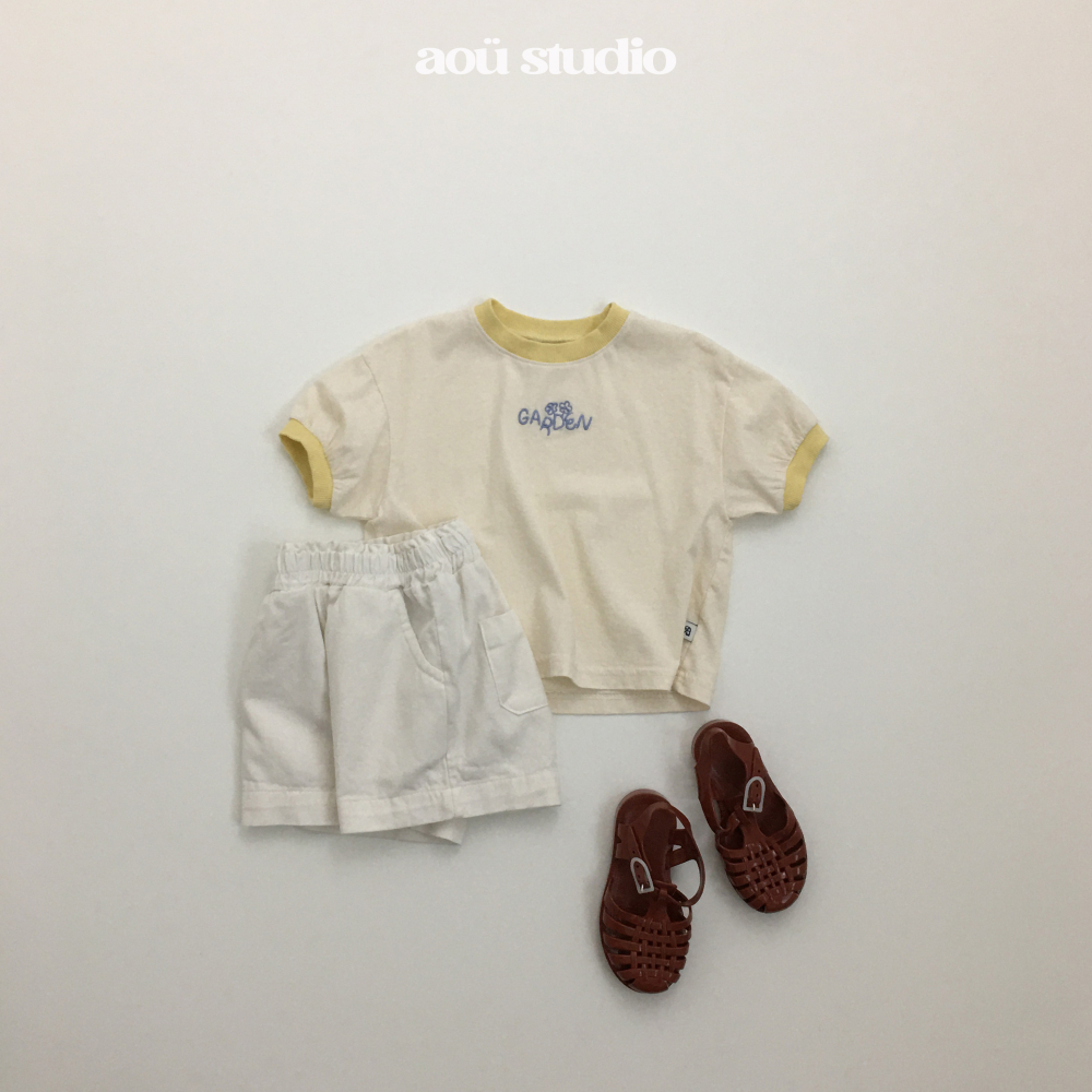 1775451270_7879772976