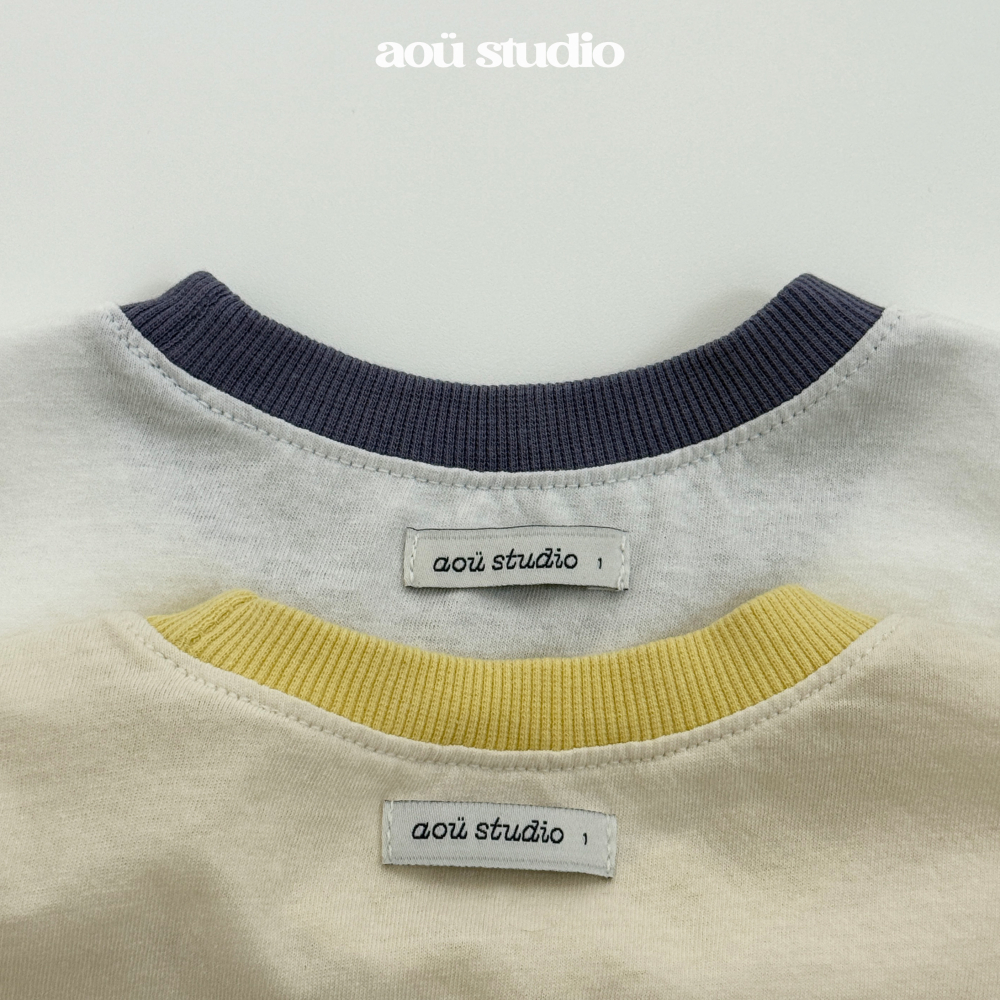 1775451241_9626856346