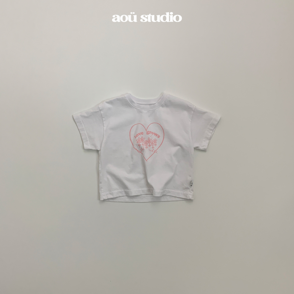 1775451398_4915518100