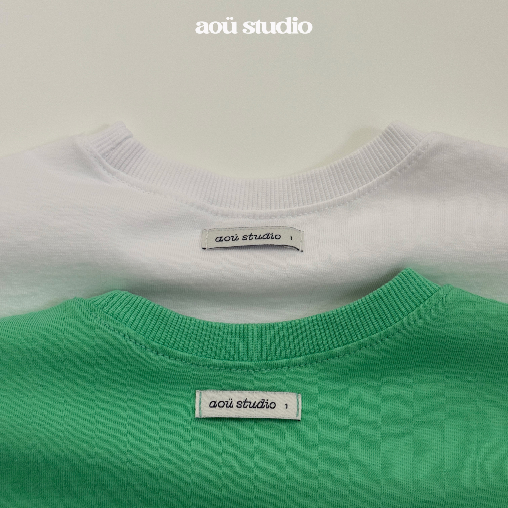 1775451399_8289575339