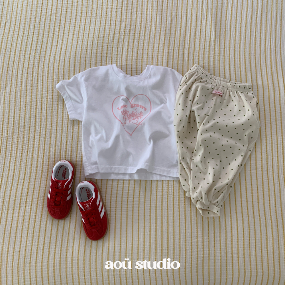 1775451400_1707204193