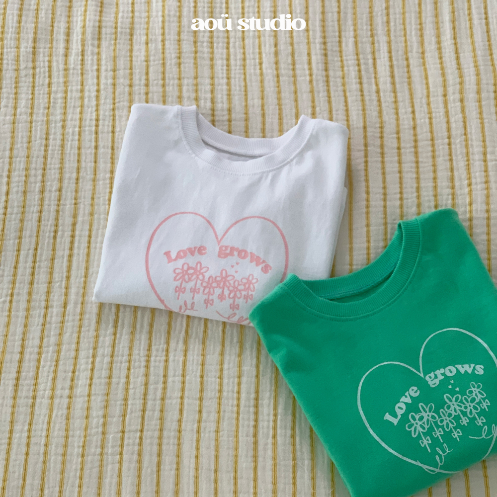 1775451399_7924923230