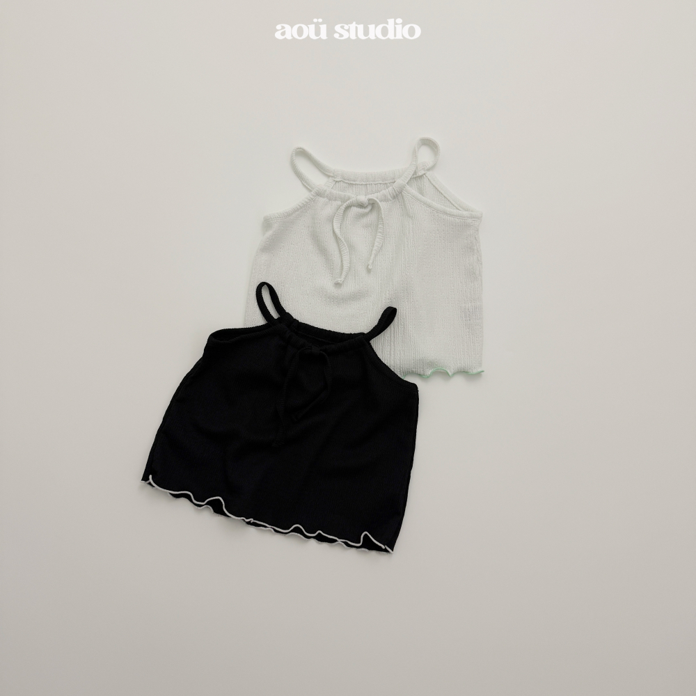 1775451469_1151705842