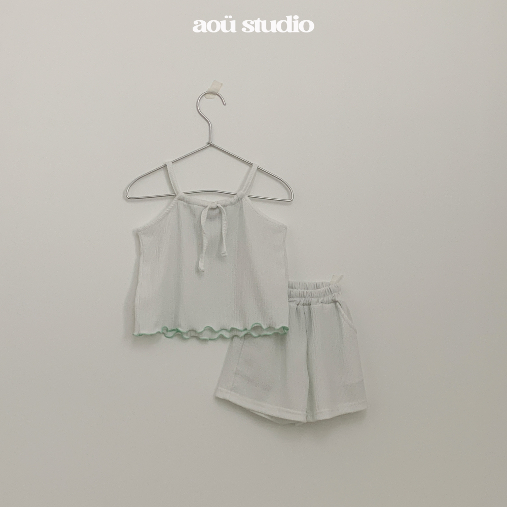 1775451469_9480659816