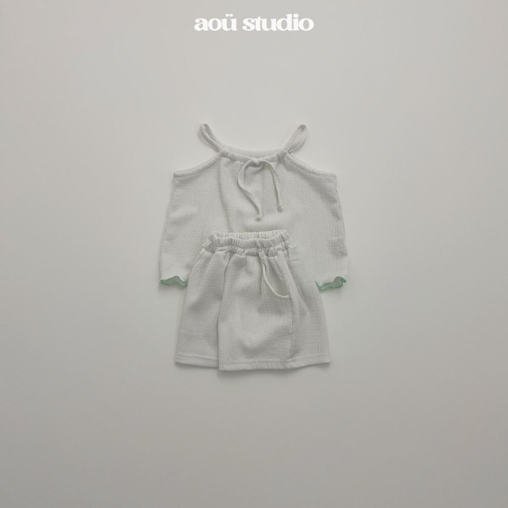 1775451467_6355906437