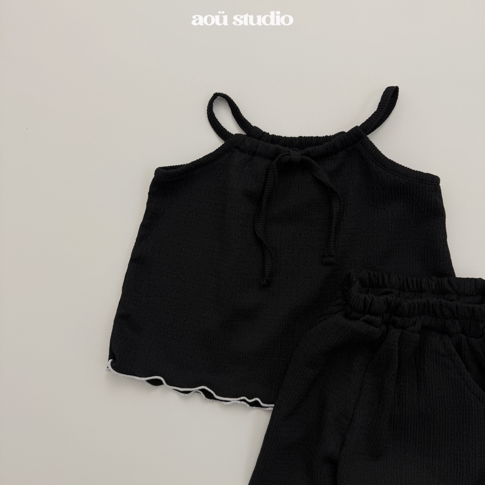 1775451506_2424159210