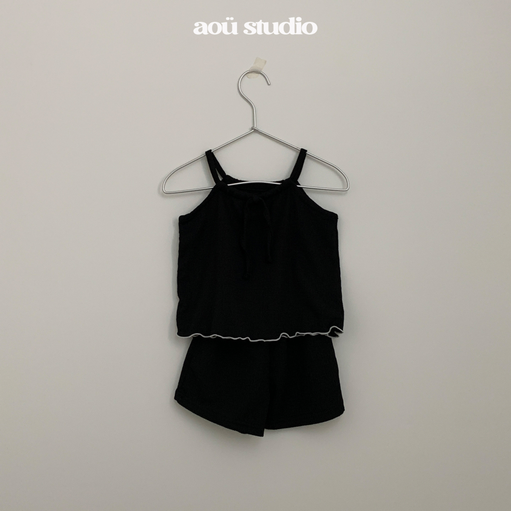 1775451506_9191478354