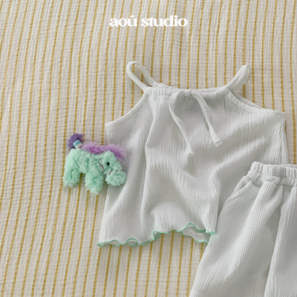 1775451469_8002793929