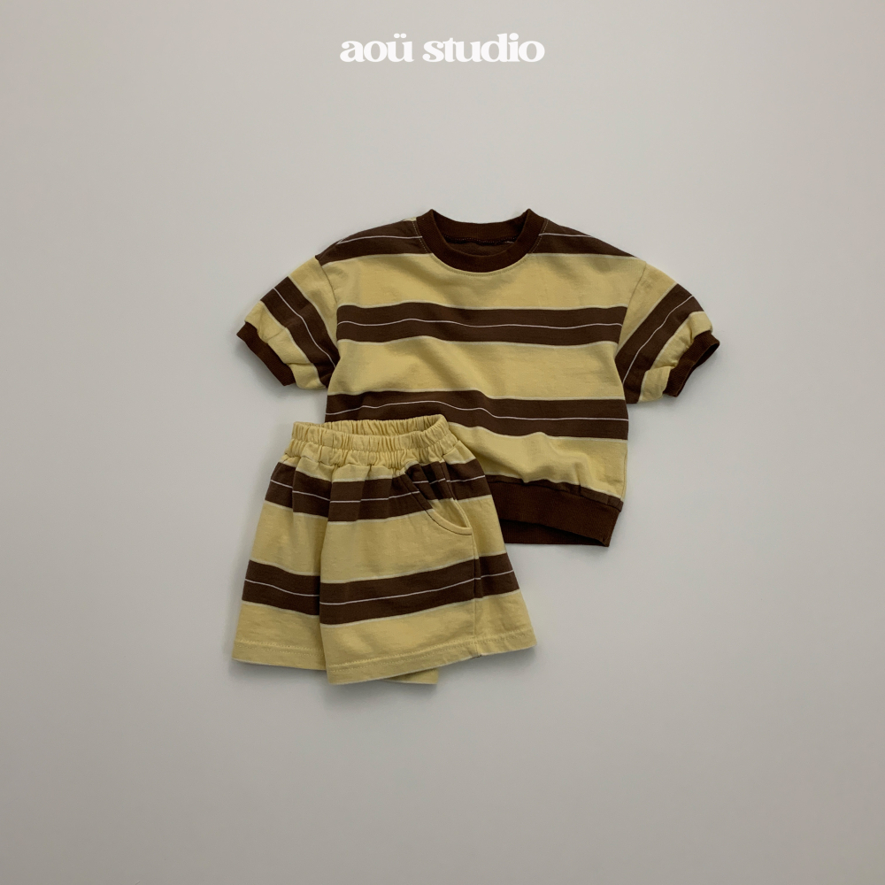 1775452203_5736933140