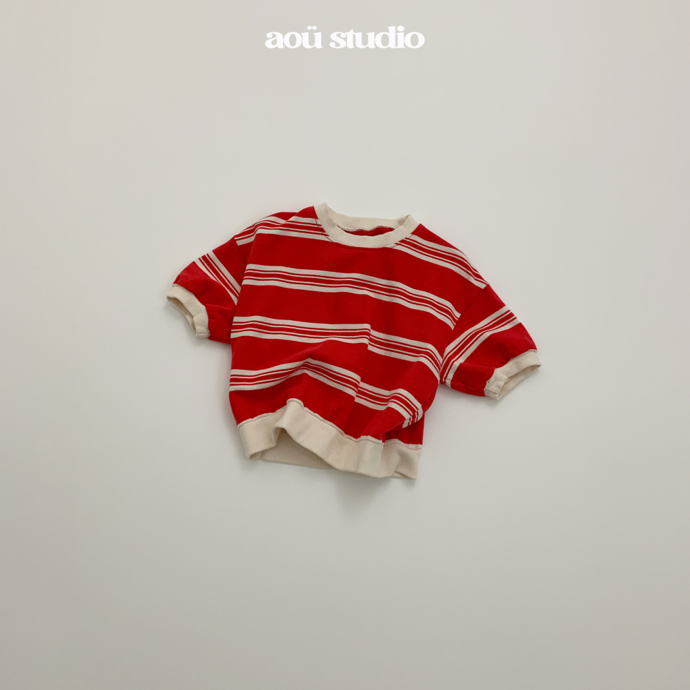 1775452173_5366536360