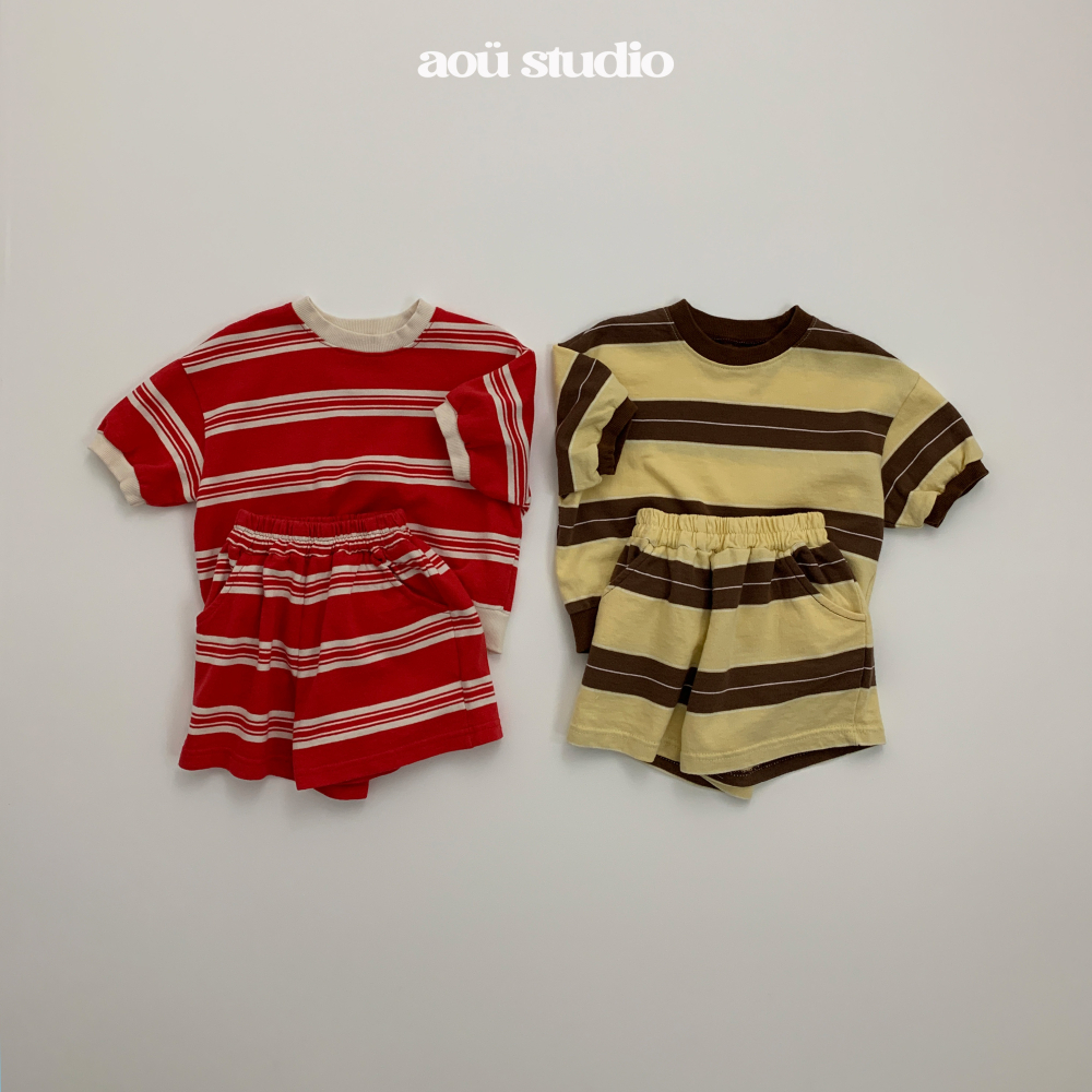 1775452173_5479370680