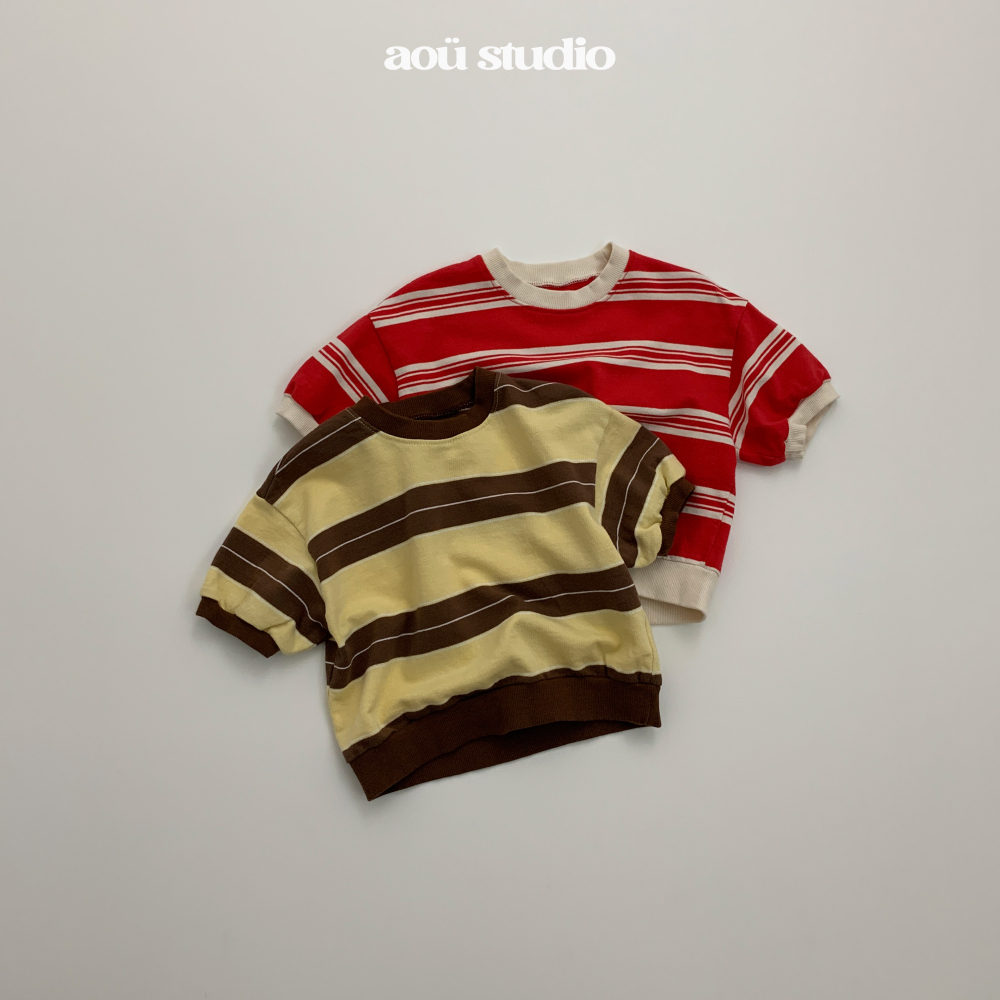 1775452209_8864440364