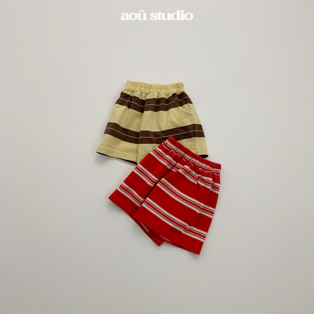 1775452173_7883330548